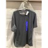 Image 1 : Karbon Mens Athletic Top Size L