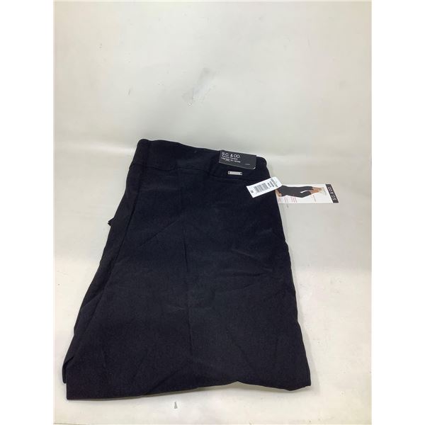 SC & CO. Ladies Leggings Size 20