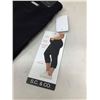 Image 2 : SC & CO. Ladies Leggings Size 20