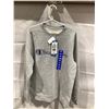 Image 1 : Long Sleeve Champion Pull Over Size L