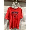 Image 1 : Mens Puma Tee Shirt