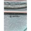 Image 2 : Ladies Carole Hochman Tee Shirt