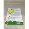 Image 2 : RARE "The Lorax" By Dr.Seuss