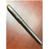 Image 4 : NEW Stainless Steel Iridium Point Parker executives fountain pen