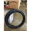 Image 1 : Ipex Polyethylene Pipe - 3/4in x100ft - 100 PSI