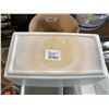 Image 2 : Panna Rectangular Pot Lot of 5