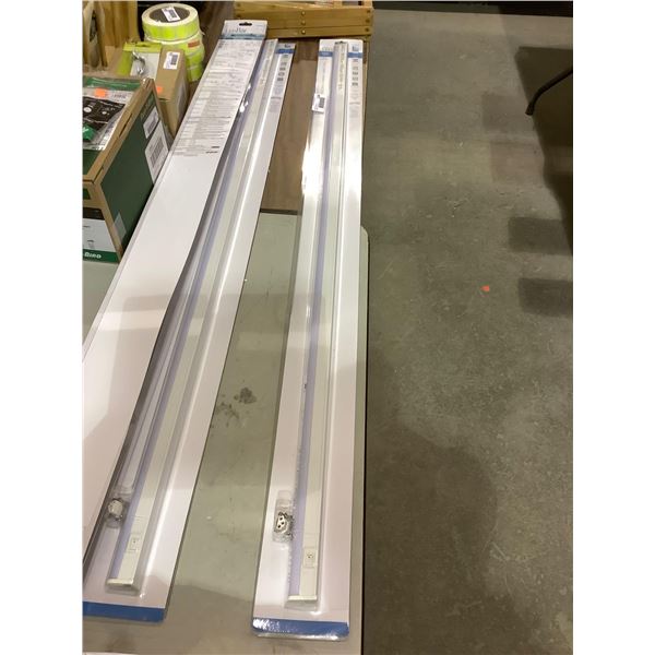 Liteline 18W 4000K 1650 Lumen 46 1/4in LED Bar