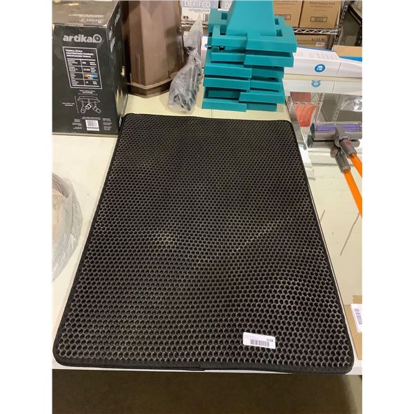 Floor Mat