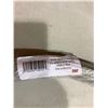 Image 2 : VGD Galv Wire 14GA x 10Lbs
