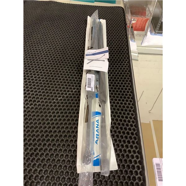 Arana Professional Lift Support