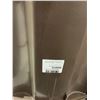 Image 2 : Graf Rainwater Barrel Stand 230kg Capacity