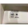 Image 3 : TechnoForm Laundry Tub 32in W