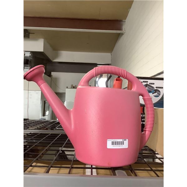 Watering Can