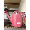 Image 1 : Watering Can