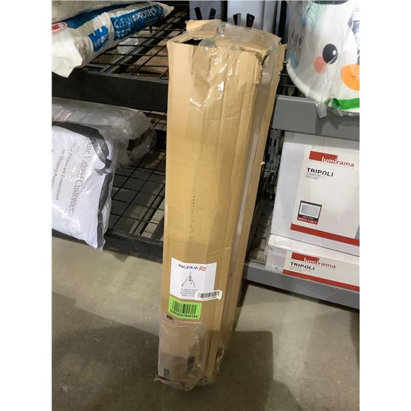 Digway 3ft Antenna Tripod