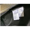 Image 2 : Buoabo Stroller Organizer