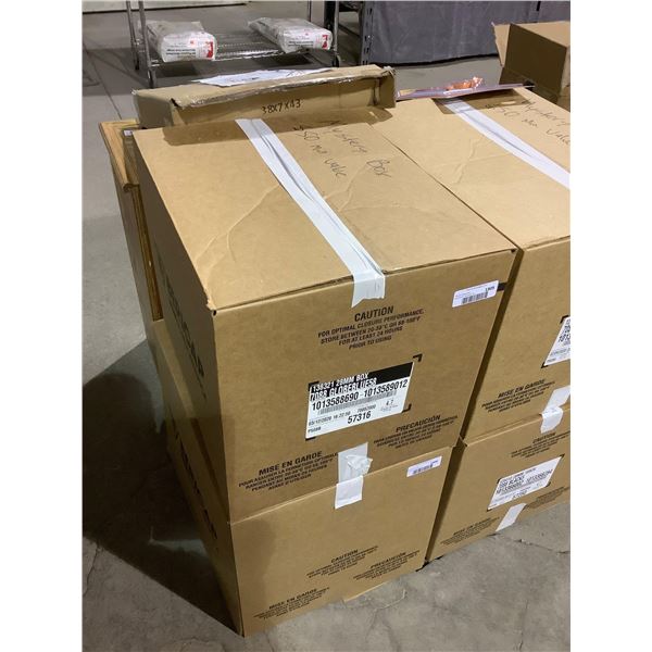 Mystery Box - $50 Minimum Retail