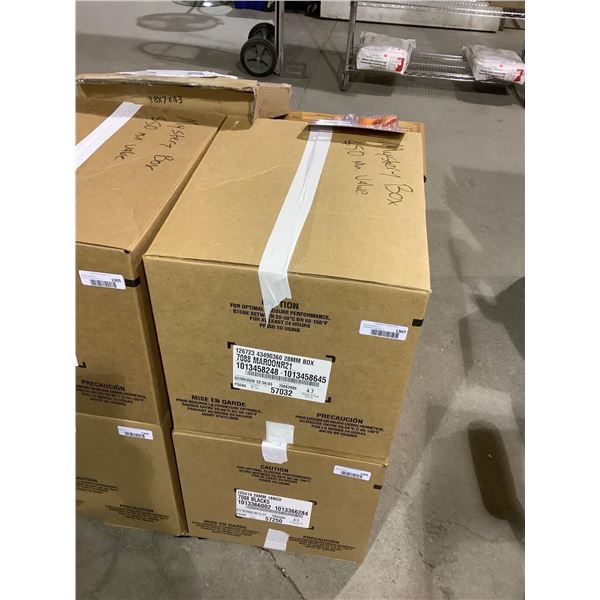 Mystery Box - $50 Minimum Retail