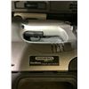 Image 2 : DuraPro Cordless Staple Gun Tacker
