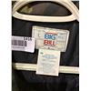 Image 2 : Big Bill Mens Size Large Camo Jacket