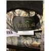 Image 2 : RedHead Mens Size 2XL/3XL Camo Jacket