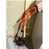 Image 1 : Black & Decker String Trimmer