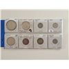 Image 1 : Canada Silver Collection