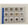 Image 1 : USA Coin Collection (Includes Silver)