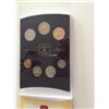 Image 1 : 2000 Canada Mint Set (Tiny Treasures)