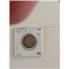Image 1 : 1872 Canada Quarter