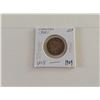 Image 1 : 1909 Canada Quarter
