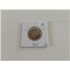 Image 1 : 1919 Canada Quarter