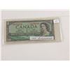 Image 1 : 1954 Canada One (Replacement)