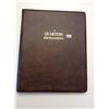 Image 1 : One Coin Master Album (Quarter)
