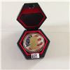 Image 1 : Donald Trump Commemorative Set