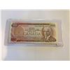 Image 1 : 1975 Canada $100.00 Crow & Bovey