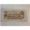 Image 2 : 1975 Canada $100.00 Crow & Bovey
