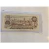 Image 2 : 1975 Canada $100.00 Crow & Bovey } Consecutive