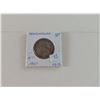 Image 2 : 1907 NFL .50 Cents
