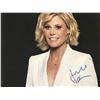 Image 1 : Julie Bowen signed photo
