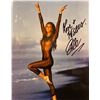 Image 1 : Elle Macpherson signed photo
