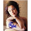 Image 1 : Rachel McAdams signed photo