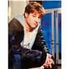 Image 1 : The O.C. Ben McKenzie signed photo