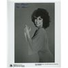 Image 1 : Rita Moreno signed "9 to 5" TV photo