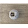 Image 1 : George W. Bush facsimile signed Presidential golf ball