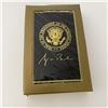 Image 1 : George W. Bush Presidential Playing Cards