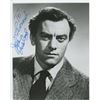 Image 1 : John Ireland "All the Kings Men" signed photo