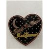 Image 1 : Rod Stewart Tonight I'm Yours vintage tour pin