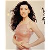 Image 1 : Julianna Margulies signed photo