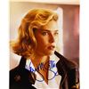 Image 1 : Kelly McGillis signed photo